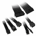 Καλώδιο Kolink Core Adept Braided Extension Kit - Black