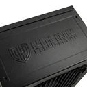 Τροφοδοτικό 750W Kolink REGULATOR Modular 80+ Gold PSU Gen 5. ATX 3.0