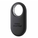 Tracker Samsung SmartTag 2 El-T5600 - Black EU