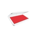 Ταμπόν Σφραγίδας Brave Red Colop Make1