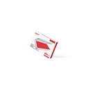 Ταμπόν Σφραγίδας Brave Red Colop Make1