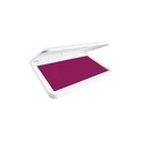 COLOP MAKE1 Ink Pad - Cozy Red (Model 155114, SKU 535773)