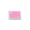 COLOP MAKE1 Stamp Pad Soft Pink - 155118