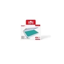 COLOP MAKE1 Stempelkissen Fresh Mint (MA155124 / 9C 155124)