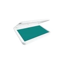 Colop Ταμπόν Σφραγίδας 90x50mm Make1 - Fir Forest Sea Green