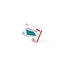 Colop Ταμπόν Σφραγίδας 90x50mm Make1 - Fir Forest Sea Green