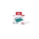 Colop Ταμπόν Σφραγίδας 90x50mm Make1 - Fir Forest Sea Green