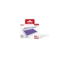 Ταμπόν Σφραγίδας COLOP Make1 90x50 mm - Lovable Lavender (155132)