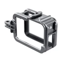 Telesin Protective Case for GoPro Hero 13