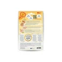 COLOP little NIO Cleany Stamp Leo retail