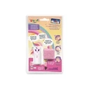 COLOP little NIO Cleany Stamp Unico retail