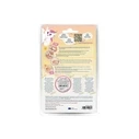 COLOP little NIO Cleany Stamp Unico retail