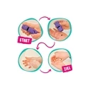 COLOP little NIO Cleany Stamp Octo