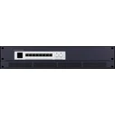 Αξεσουάρ για Καμπίνα Δικτύου Rackmount for Ubiquiti USW-Enterprise-8-PoE