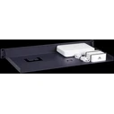 Αξεσουάρ για Καμπίνα Δικτύου Rackmount for Ubiquiti USW-Lite-8-PoE