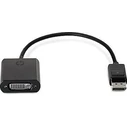 Αντάπτορας Displayport HP -> DVI Adapter
