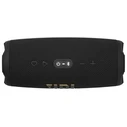 Φορητό Ηχείο Bluetooth JBL CHARGE 5 - WiFi Edition