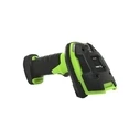 Barcode Scanner Zebra LI3678 [LI3678-ER3U42A0S1W]
