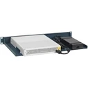 Αξεσουάρ για Καμπίνα Δικτύου Rackmount for Cisco Catalyst 9800-L WLAN-Controller