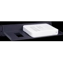 Αξεσουάρ για Καμπίνα Δικτύου Rackmount for Ubiquiti USW-Enterprise-8-PoE