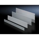 Αξεσουάρ για Καμπίνα Δικτύου Rittal blind plates 3HE Aluminium 3 pieces