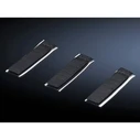 Δεματικά Καλωδίων Rittal DK Klett-cable holder self-adhesive