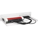 Αξεσουάρ για Καμπίνα Δικτύου Rackmount for AVM FRITZ!Box 5590/7590 AX/6660 Cable