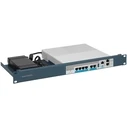 Αξεσουάρ για Καμπίνα Δικτύου Rackmount for Cisco Catalyst 9800-L WLAN-Controller