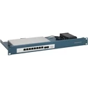 Αξεσουάρ για Καμπίνα Δικτύου Rackmount for Forcepoint NGFW N60 / N120