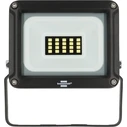 Προβολέας LED Brennenstuhl JARO 1060