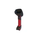 Barcode Scanner Honeywell Granit XP 1990iXLR 2D IP67 3m rot/Black