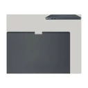 Privacy Filter Kensington MagPro Elite 15" for MacBook Air