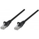 Καλώδιο Δικτύου Intellinet RJ45 Cat5e komp. SF/UTP CCA 1,5m sw