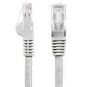Καλώδιο Δικτύου Intellinet RJ45 U/UTP Cat5e 15m Lever protection Gray
