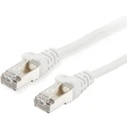 Καλώδιο Δικτύου Equip Cat6 50x/set S/FTP 2xRJ45 3.00m ws LSZH