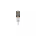 Καλώδιο Δικτύου Schwaiger CAT6 , S/FTP, 1,0m, White