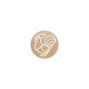 Colop Woodies Stamp Set "Farm Animation"