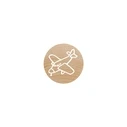 Colop Woodies Σετ Ξύλινων Σφραγίδων Mix Retail