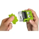 COLOP MARKY Marking Set green (retail)