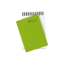 COLOP MARKY Marking Set green (retail)
