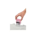COLOP MARKY Σετ σφραγίδας για υφάσματα ροζ (Markier-Set rosa retail)
