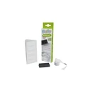 Ohuhu Black Stamp Pad Ink COL-167148 (COLOP)