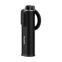 Telesin Mobile Phone Mount with Arm - Grey