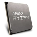 CPU AMD Ryzen 7 8700G 5,15GHz AM5 24MB Cache