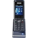 Τηλέφωνο VOIP Agfeo DECT60 IP Black