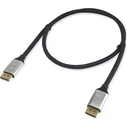 Καλώδιο DisplayPort Equip 1.4 M/M 10m 8K/60Hz komp.HDCP Prem. gr
