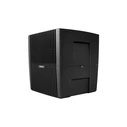 Venta Classic LW25 Air Washer / Humidifier