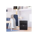 Venta Classic LW25 Air Washer / Humidifier