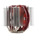 Ψύκτρα Επεξεργαστή Thermalright Silver Arrow 130-115x/1200/20xx/AM4
