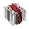 Ψύκτρα Επεξεργαστή Thermalright Silver Arrow 130-115x/1200/20xx/AM4